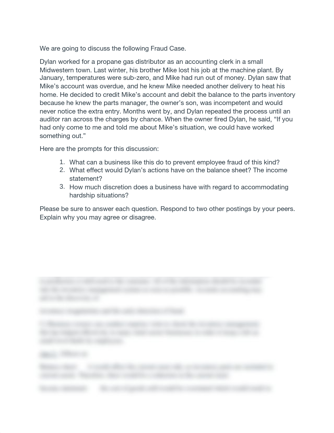 Fraud case scenario-Discussion 4.docx_d2comvuw1oj_page1