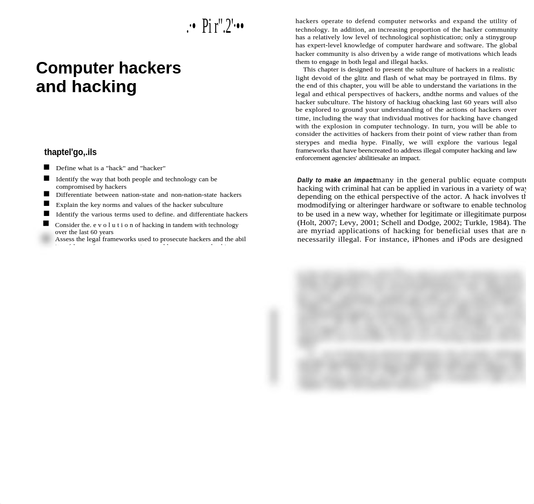 Chapter 2.docx_d2coxznn2r8_page1