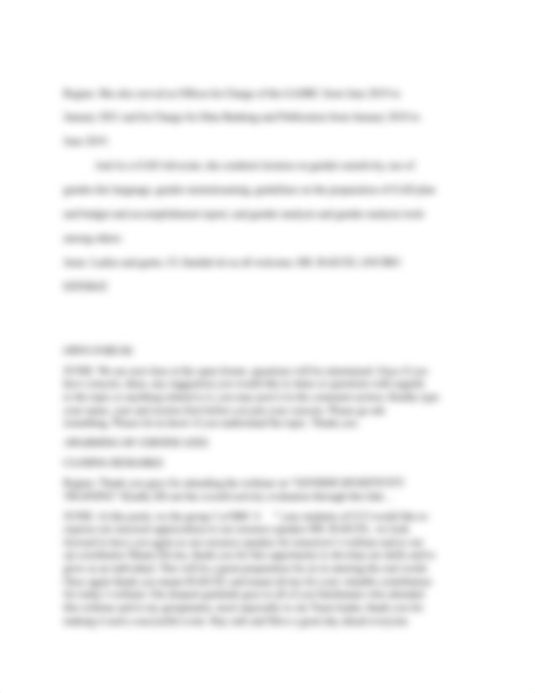 SCRIPT-for-WEBINAR.docx_d2cozuktji6_page2