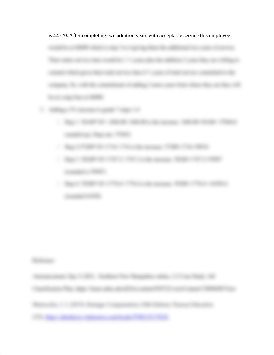 2-2 Case study.docx_d2cp54w6bxt_page2