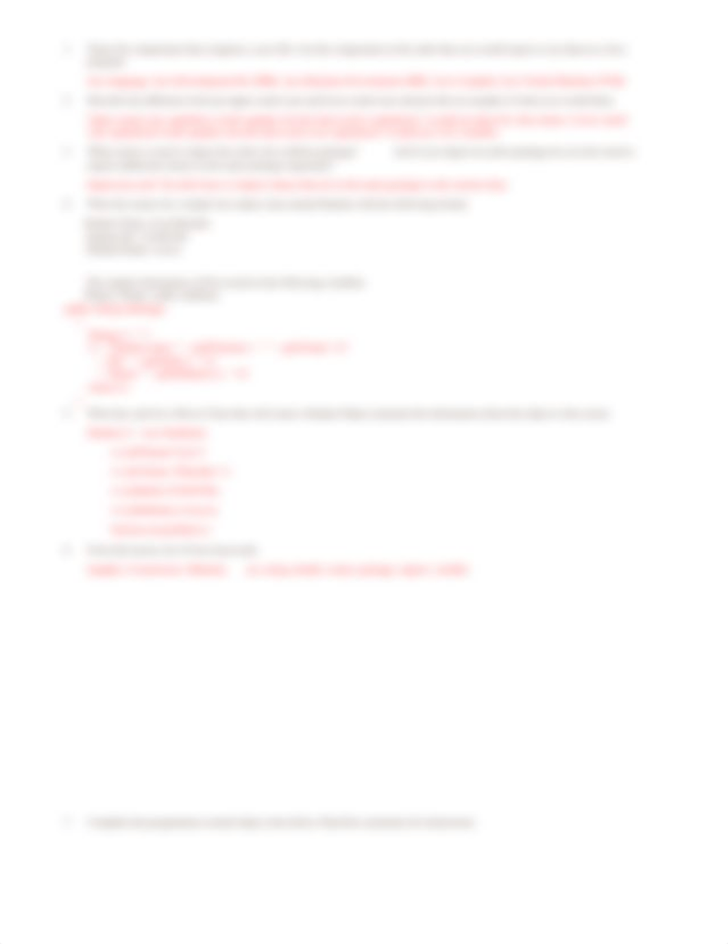 JF_4_2_Practice.docx_d2cplnzkkad_page2