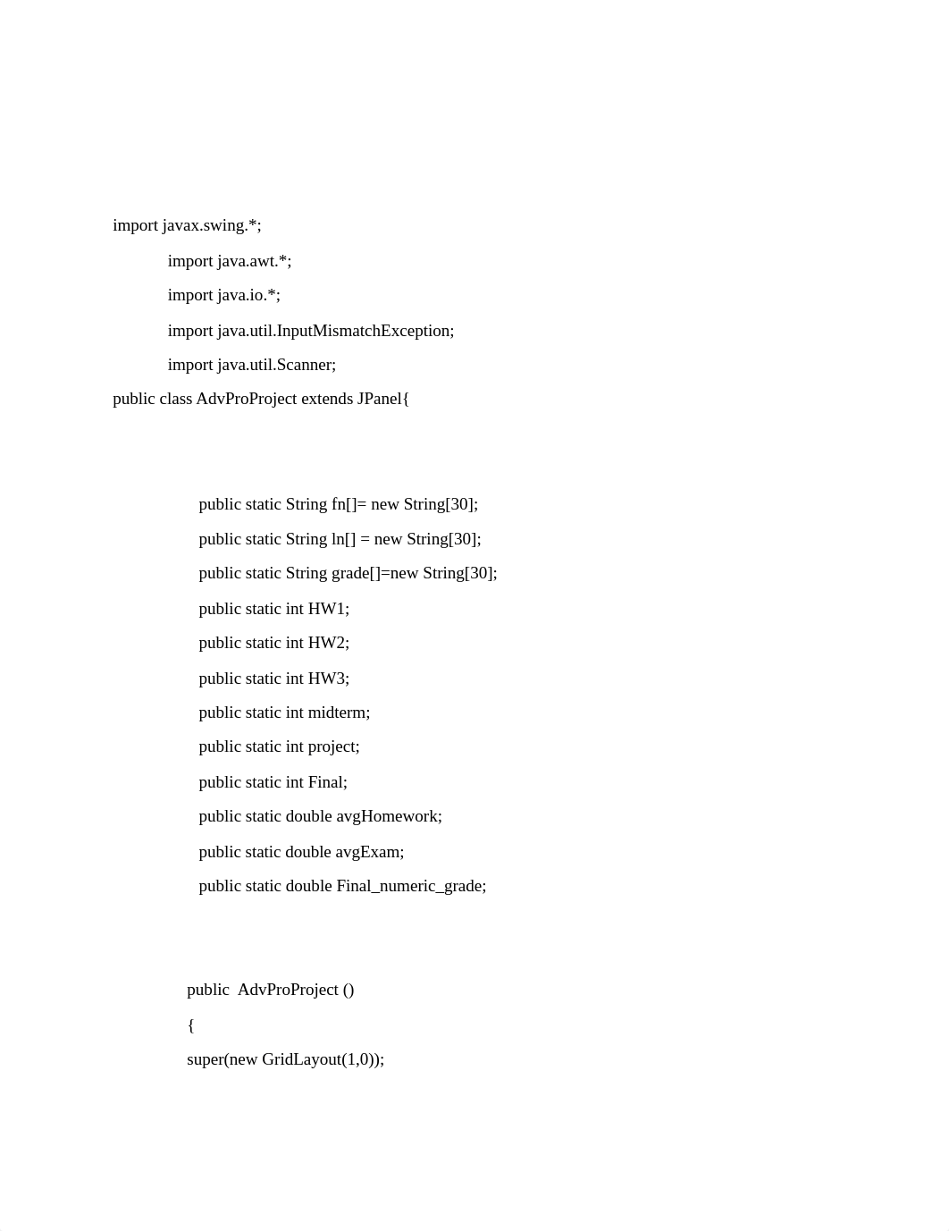 advanced pgming project.docx_d2cptuvps6l_page1