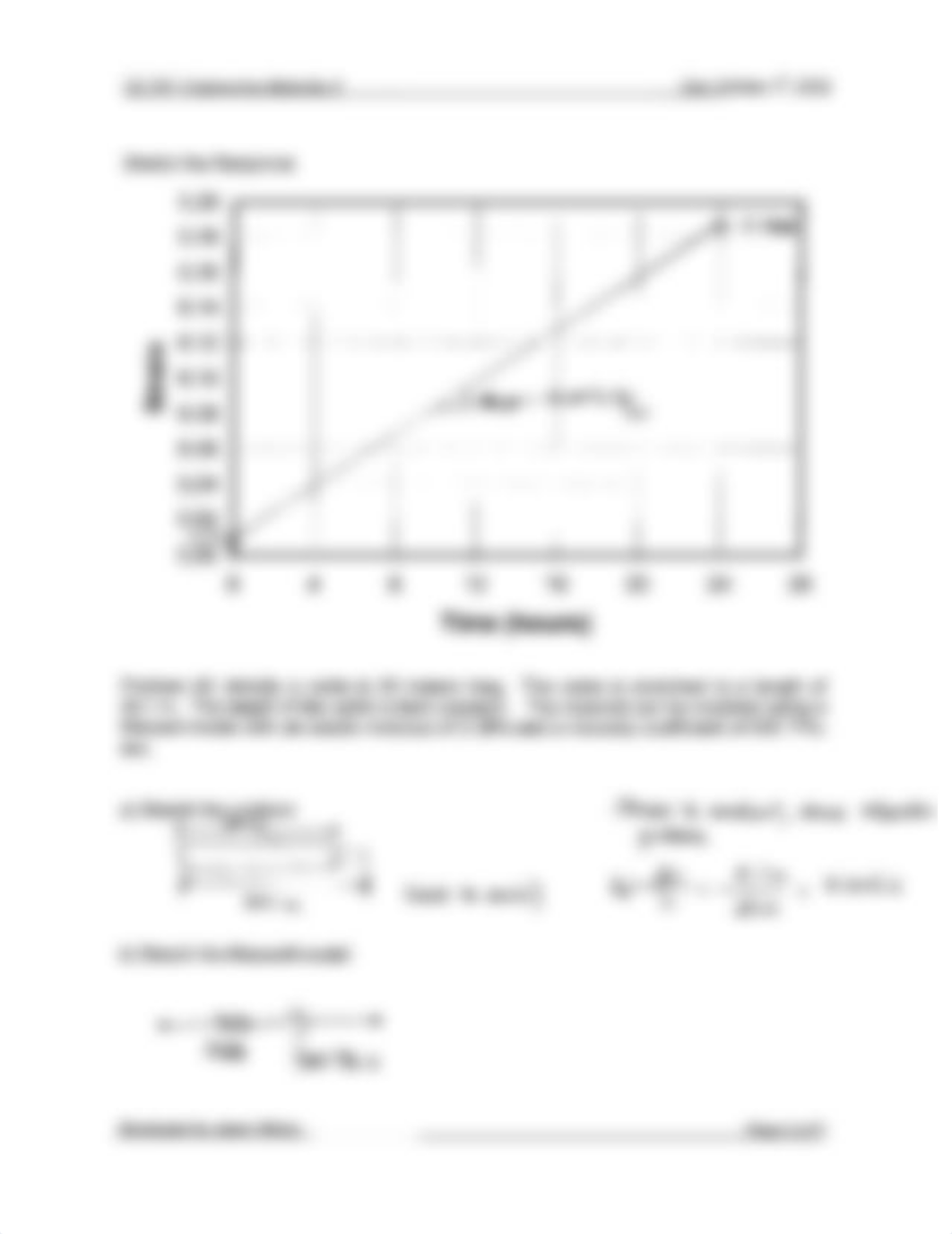 HW04-Viscoelasticity Soln_d2cpxao4x94_page2