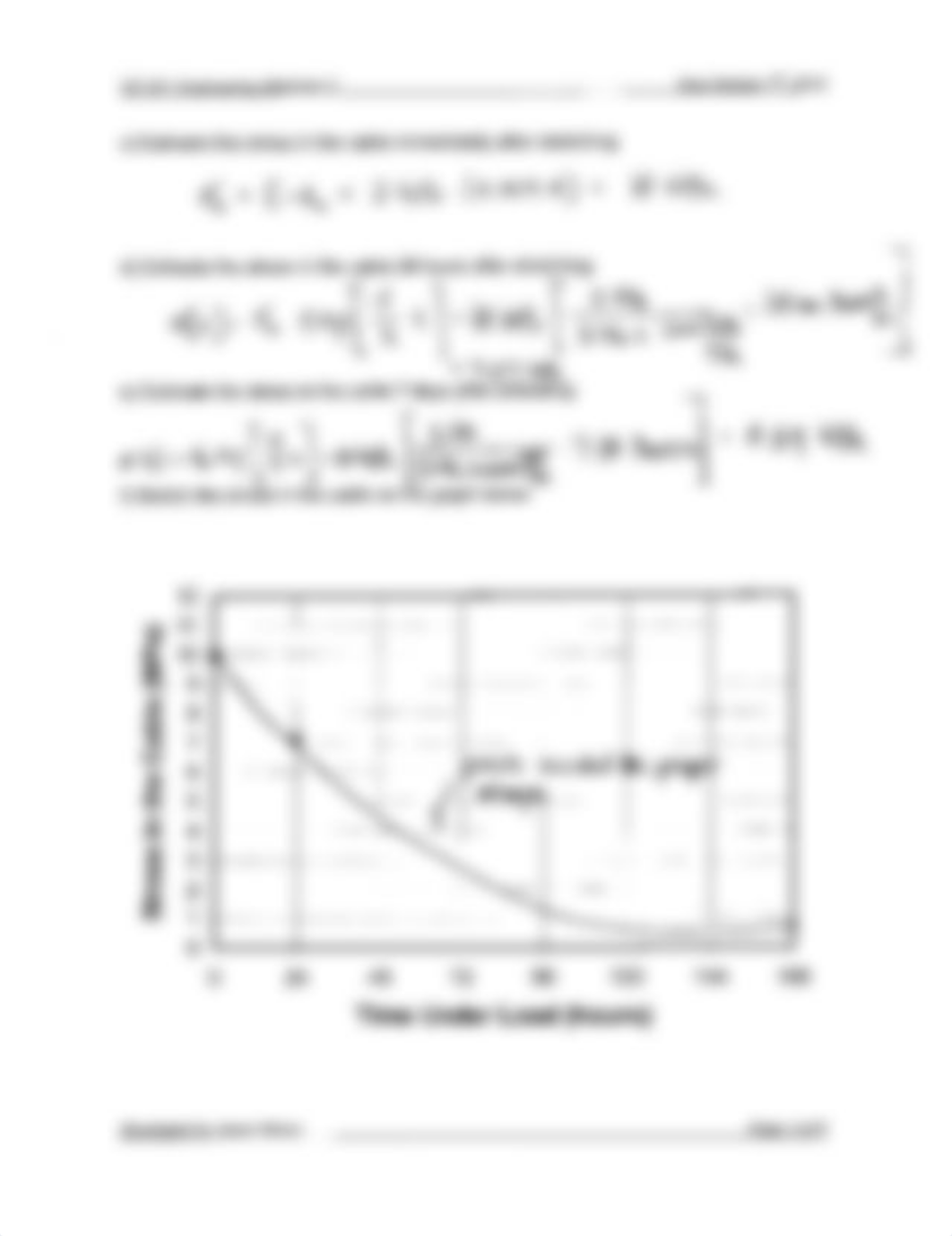 HW04-Viscoelasticity Soln_d2cpxao4x94_page3