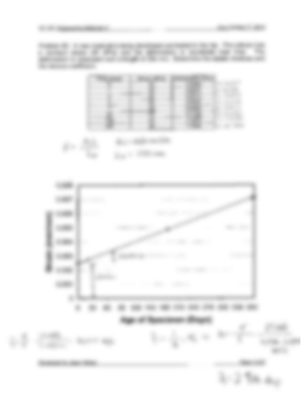 HW04-Viscoelasticity Soln_d2cpxao4x94_page4