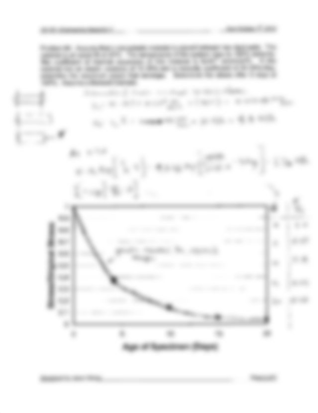 HW04-Viscoelasticity Soln_d2cpxao4x94_page5