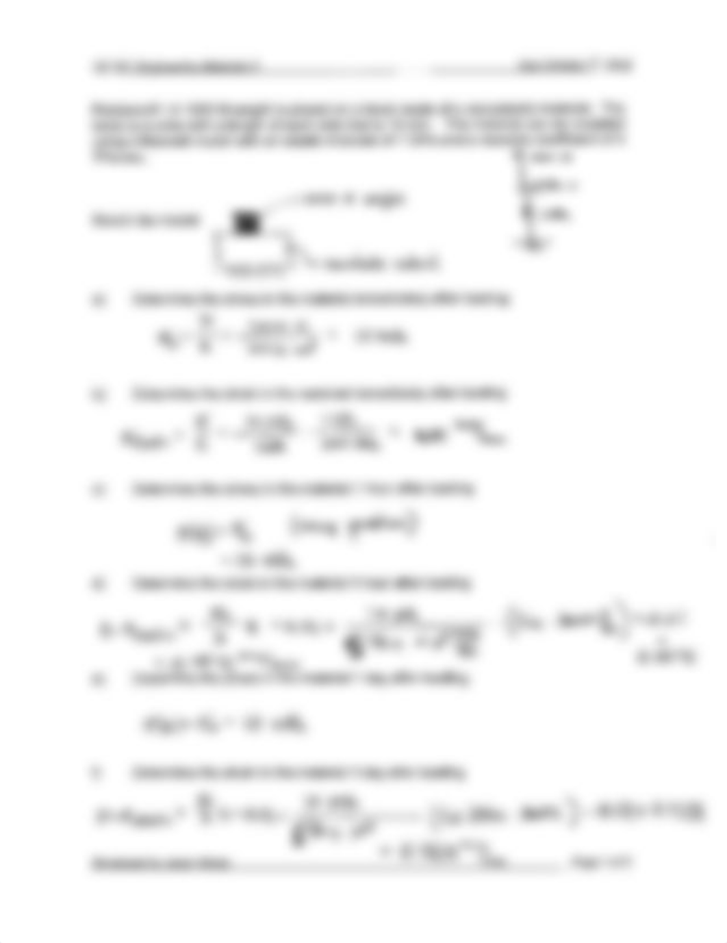 HW04-Viscoelasticity Soln_d2cpxao4x94_page1