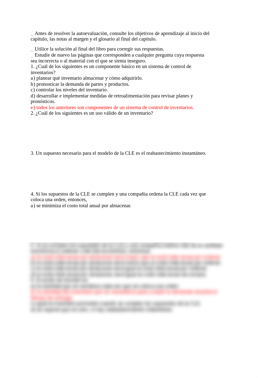 autoevaluacion capitulo 6.docx_d2cq083yura_page2