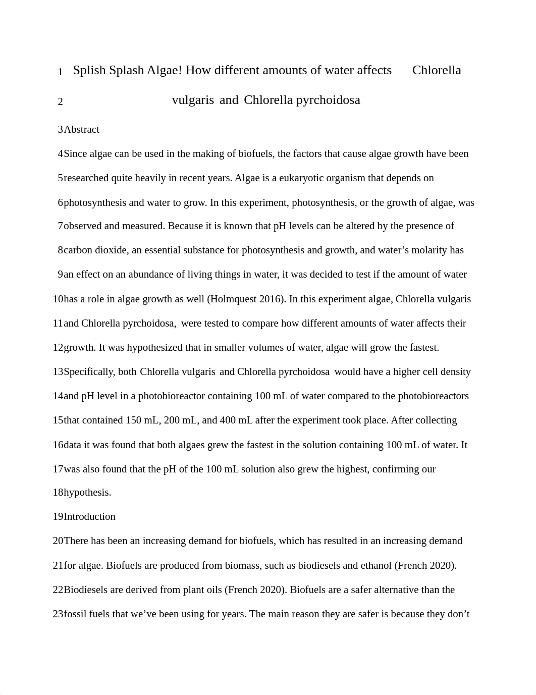 Splish Splash Algae.docx_d2cq3719fd0_page1