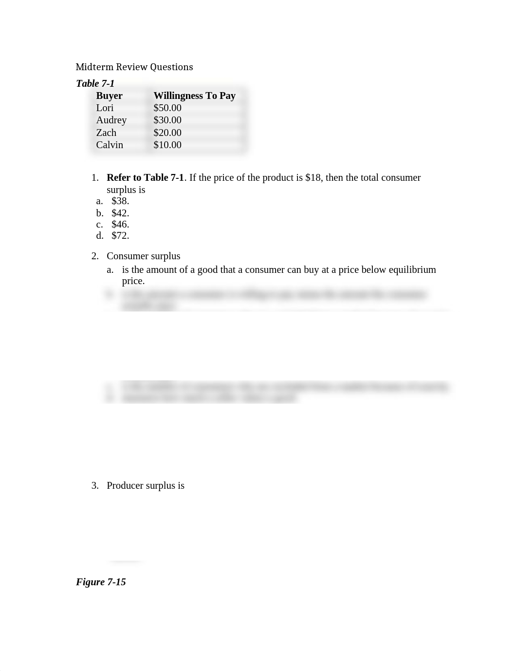 Midterm 2 practice questions.docx_d2cq4x55bbm_page1