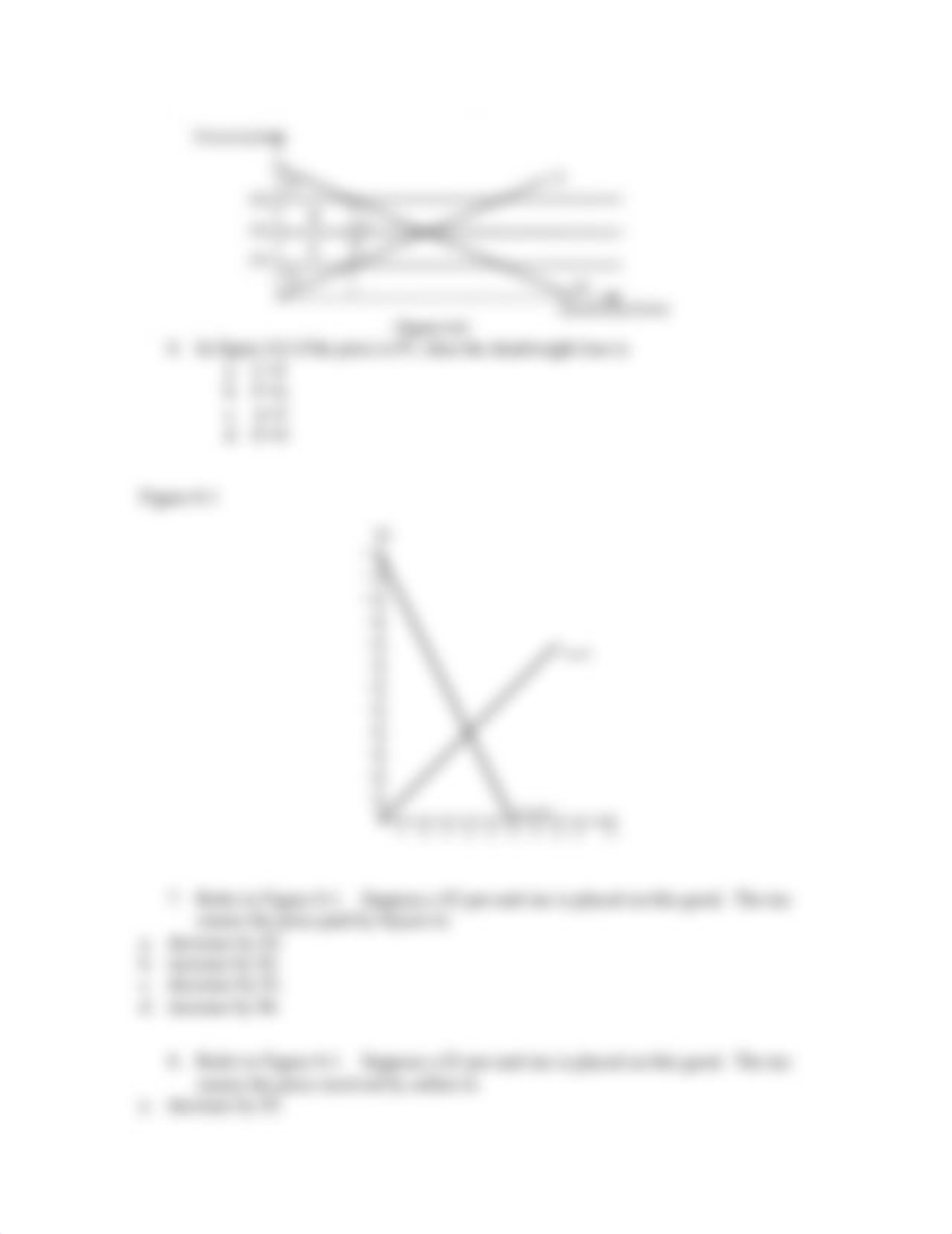 Midterm 2 practice questions.docx_d2cq4x55bbm_page3