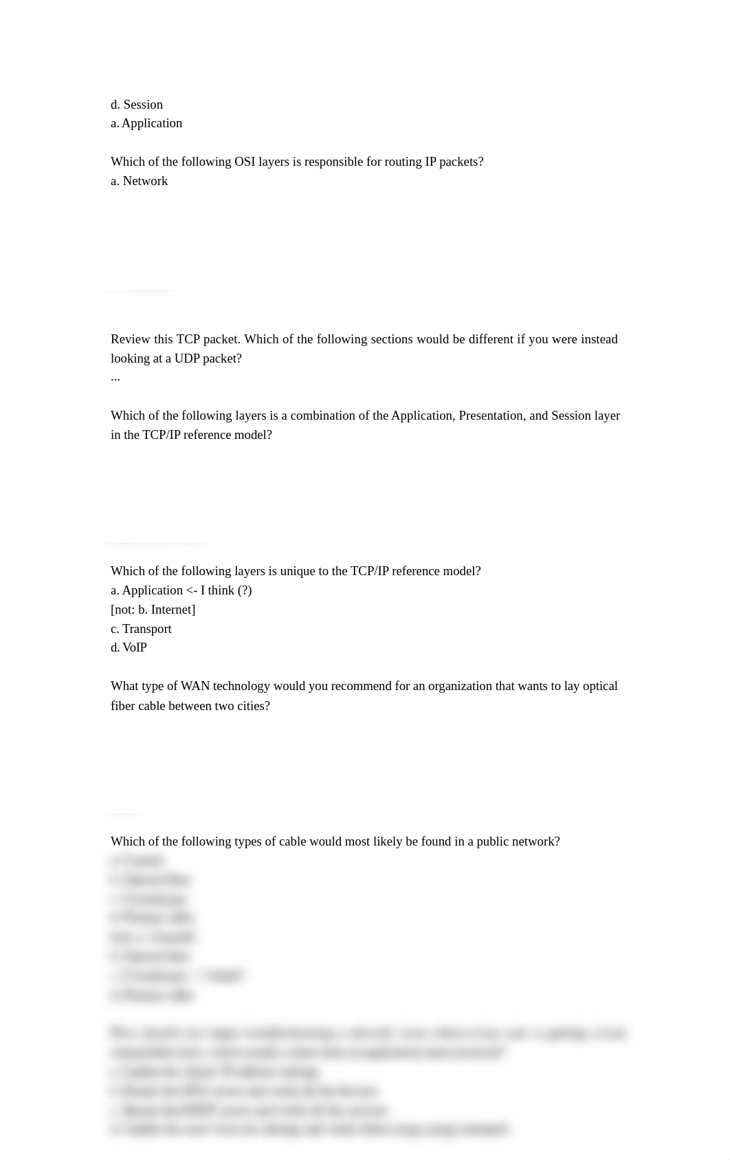 computer networking and communication exam.doc_d2cqnby6pol_page2