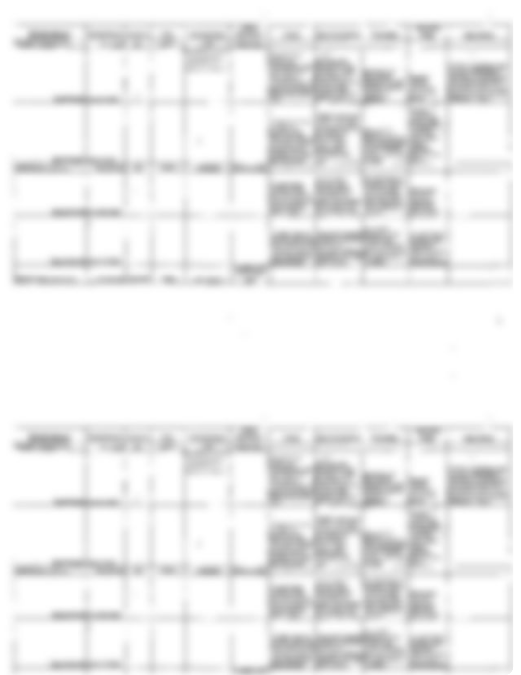 fluid and electrolyte chart.pdf_d2cqplrfpwe_page3