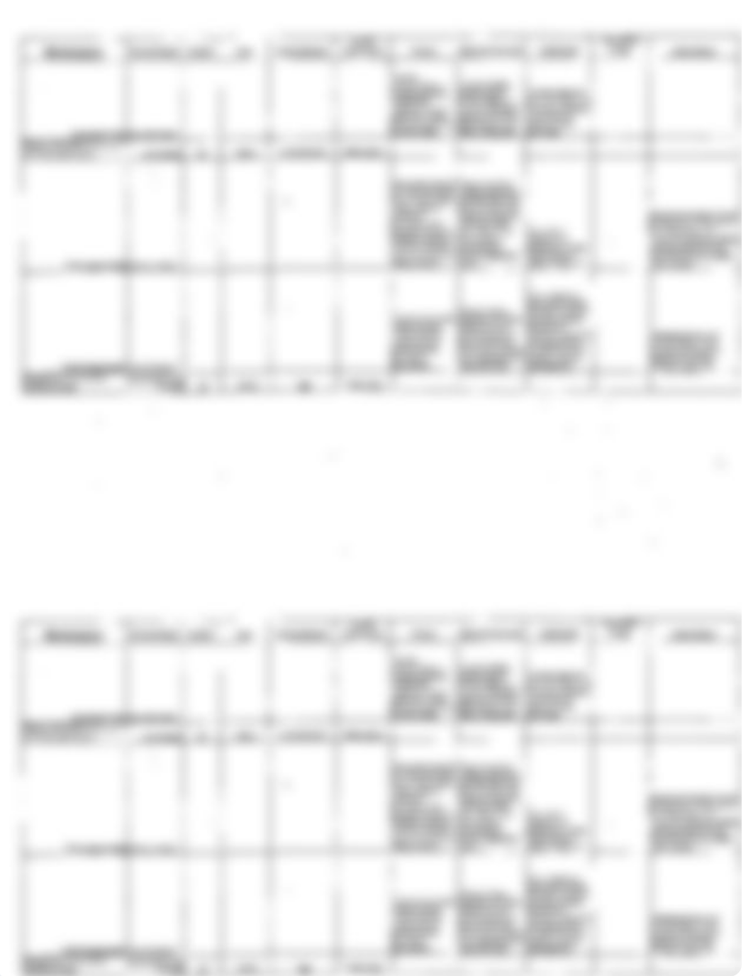 fluid and electrolyte chart.pdf_d2cqplrfpwe_page4