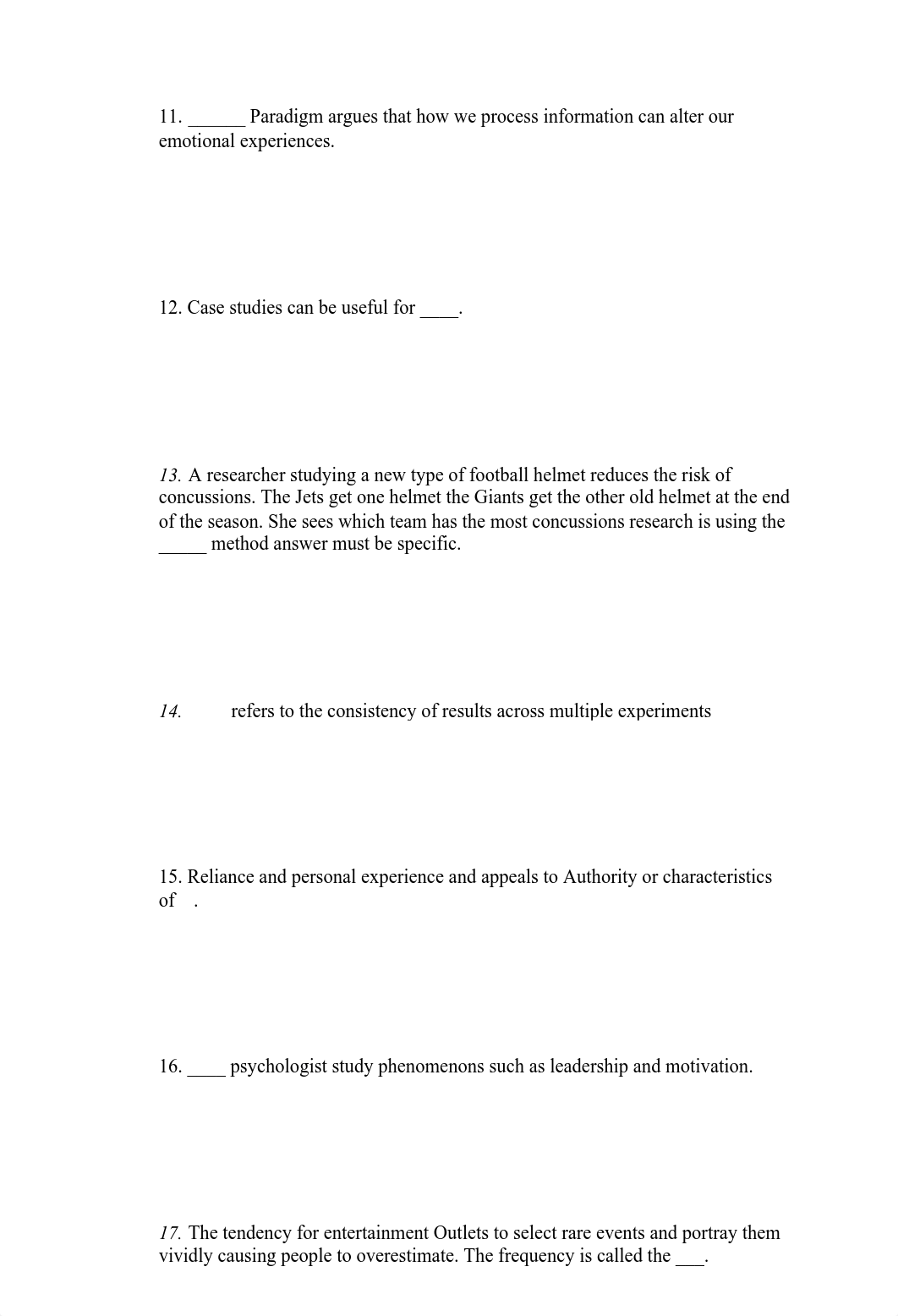 Psychology Quiz 1 Review.pdf_d2cqs9qa2fh_page3