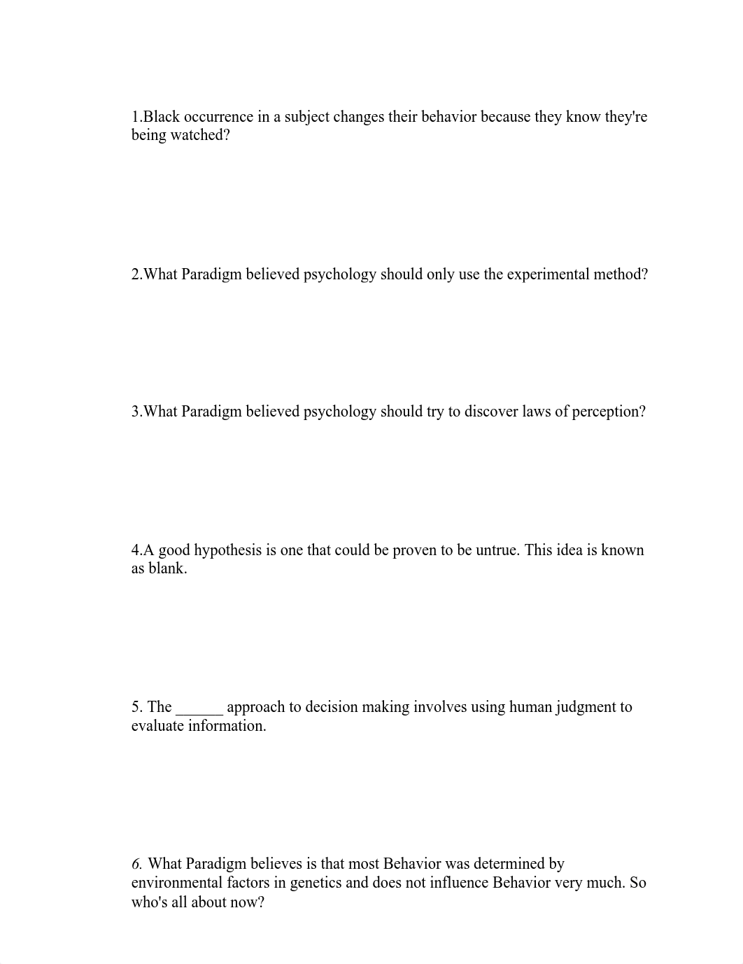 Psychology Quiz 1 Review.pdf_d2cqs9qa2fh_page1