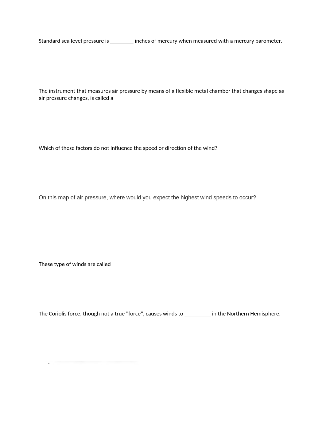 Module 3 Exam.docx_d2cr6qmo6ul_page1