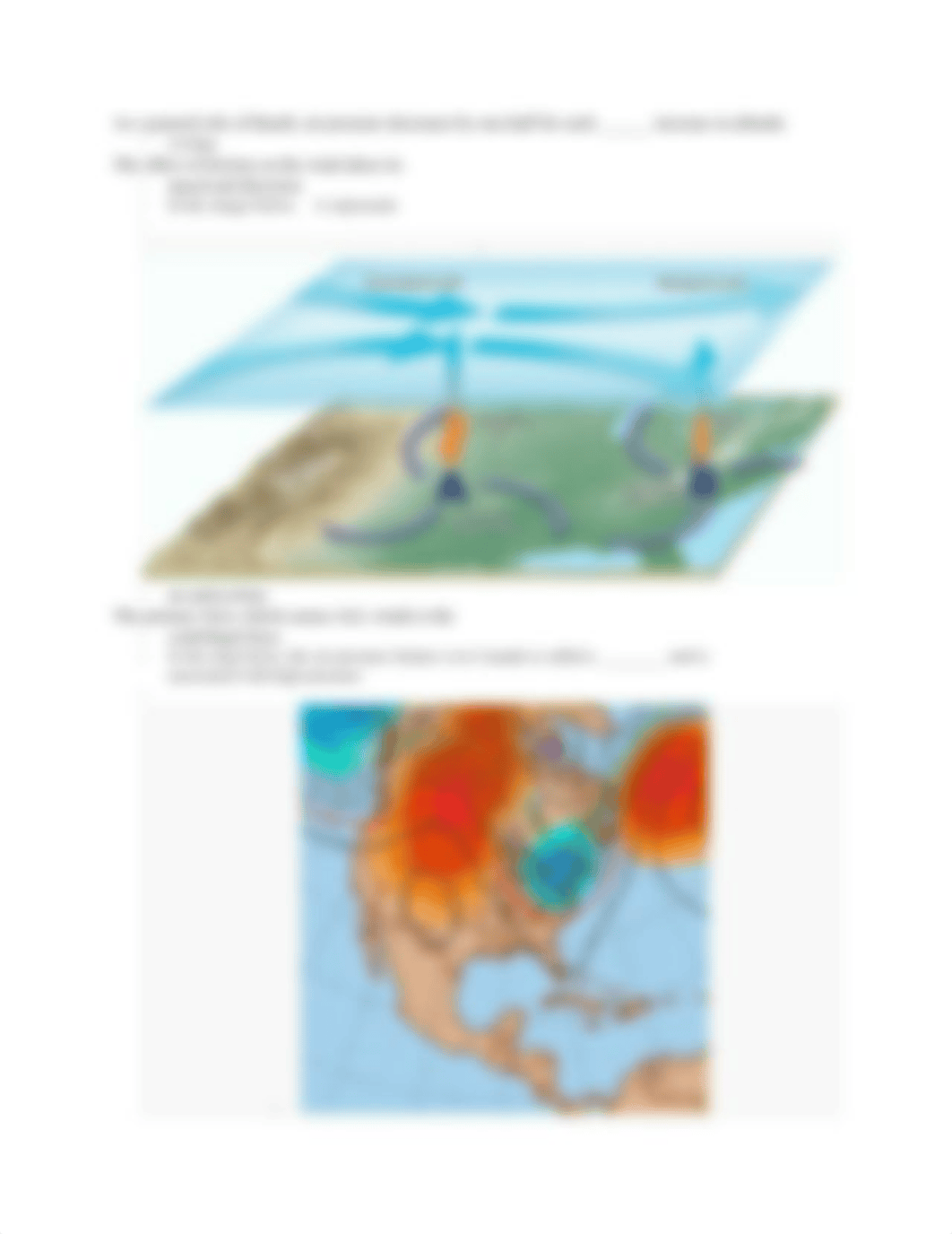 Module 3 Exam.docx_d2cr6qmo6ul_page3