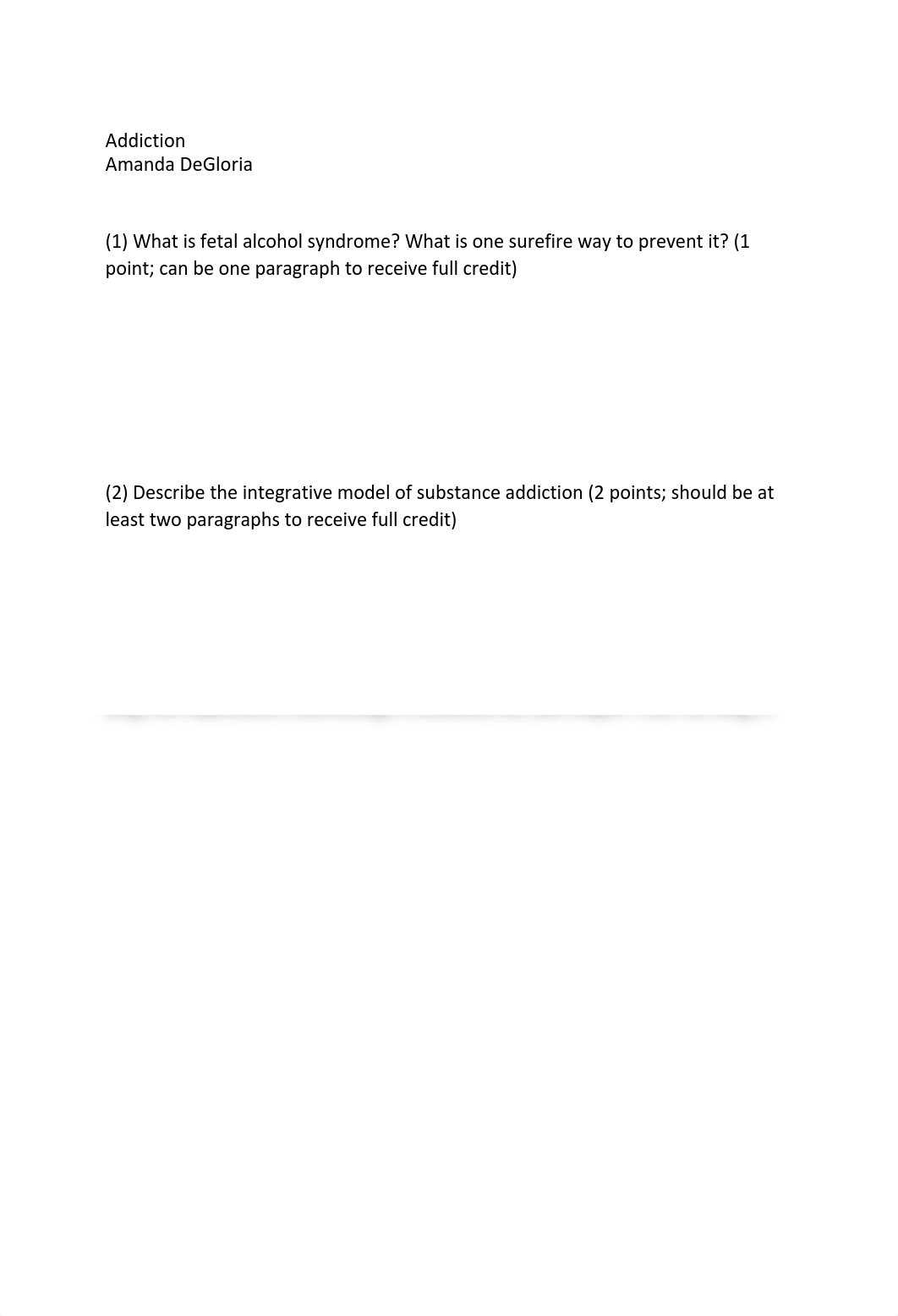 Section 5 Questions.docx.pdf_d2cr8n9m5fp_page1