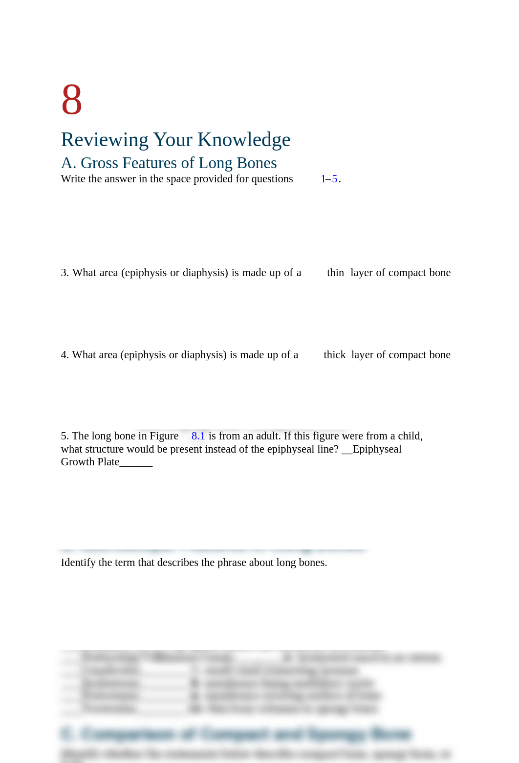 EX 8.pdf_d2crcwerpmg_page1