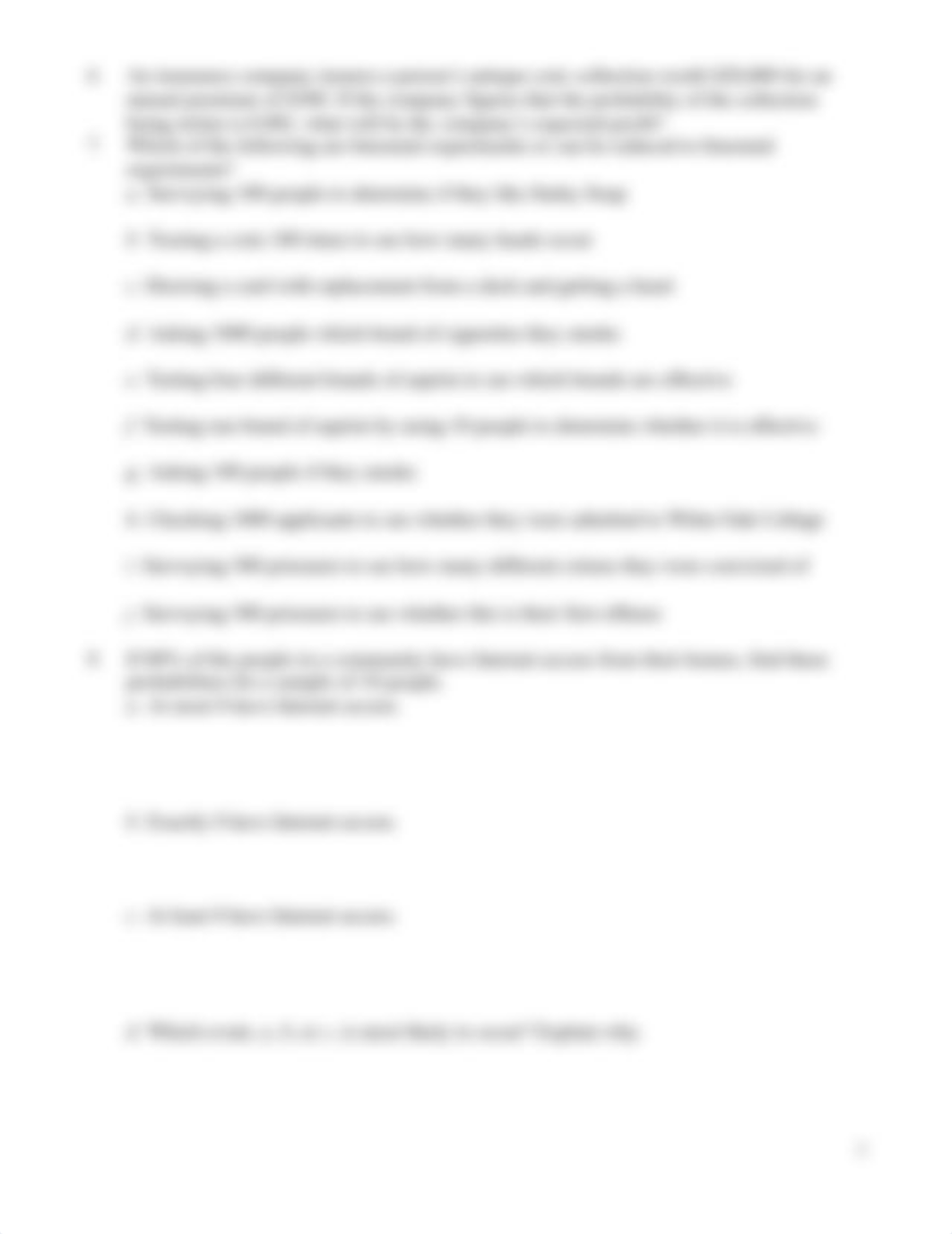 Homework+6.pdf_d2crdebgiwp_page3