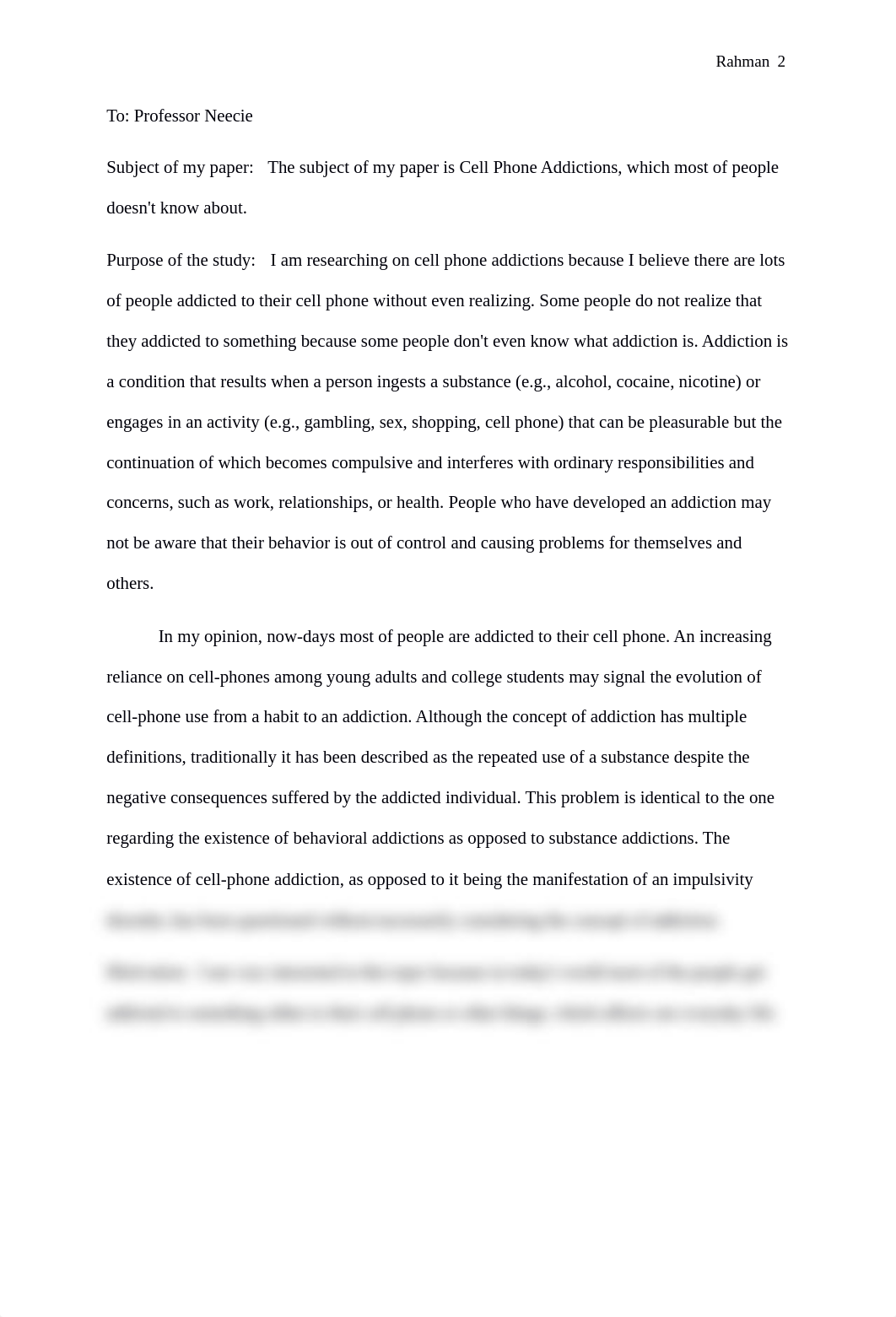 proposal.docx_d2cre2arz86_page2