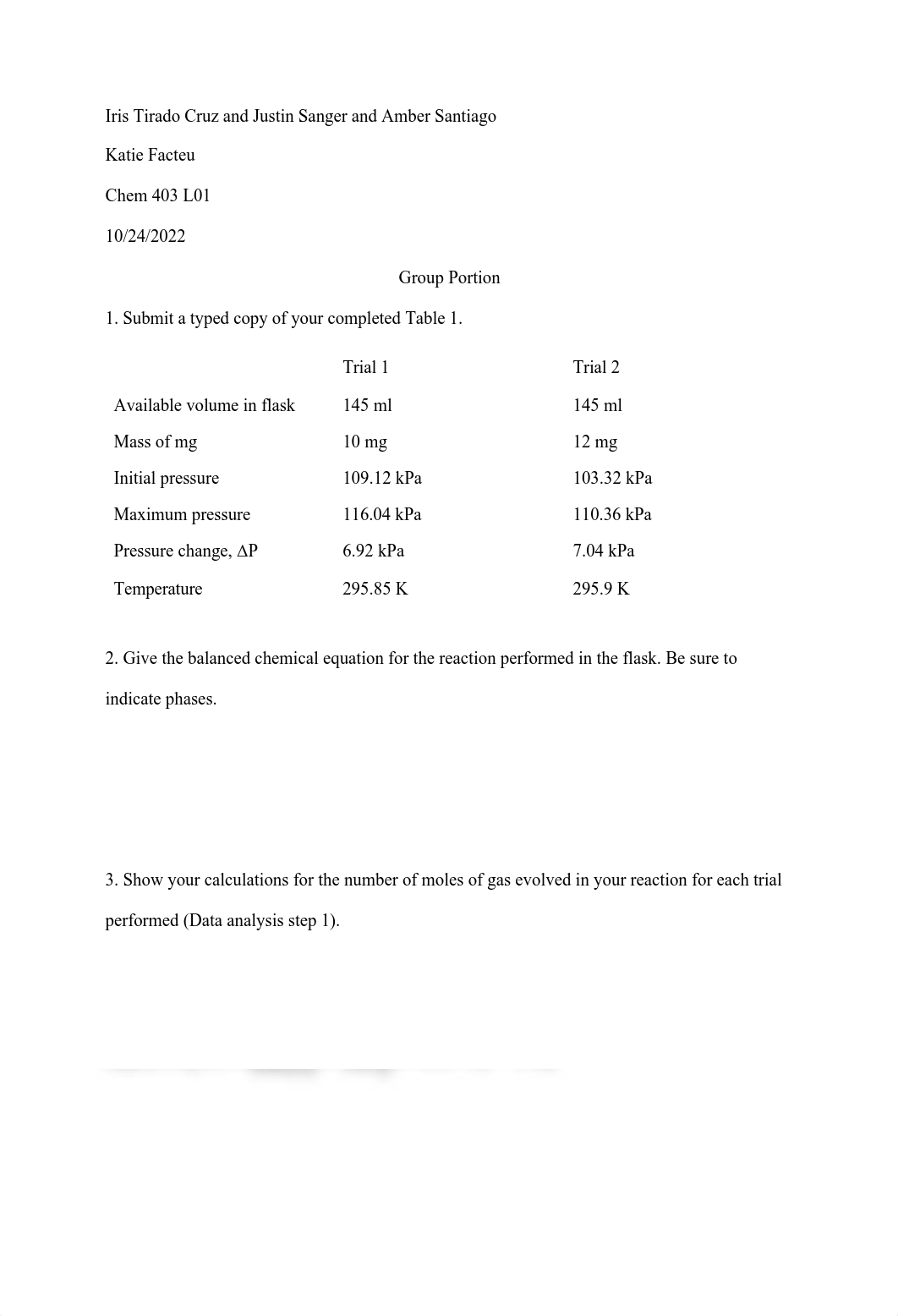 group Lab 6.pdf_d2crg28c6up_page1