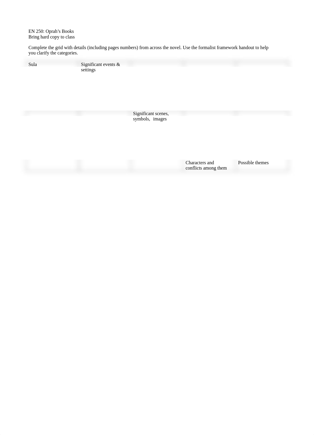 Sula Reading Grid .doc_d2cri3evu9p_page1