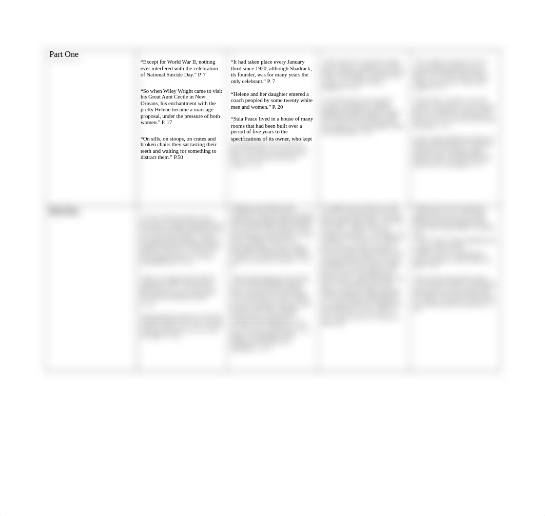 Sula Reading Grid .doc_d2cri3evu9p_page2