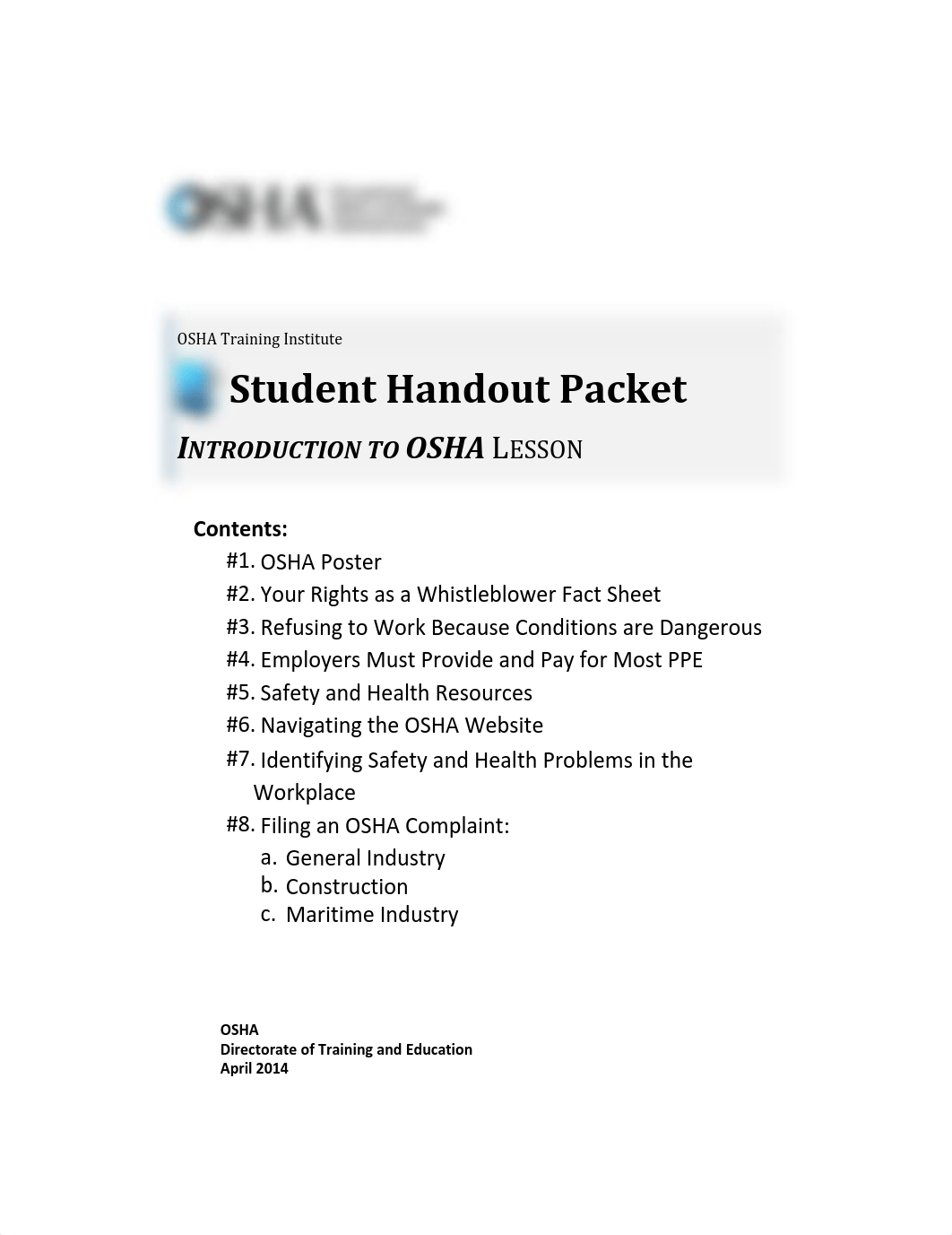 intro_to_osha_handout_d2crucwdrj2_page1