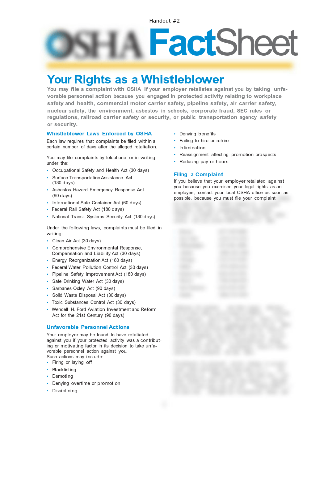 intro_to_osha_handout_d2crucwdrj2_page5