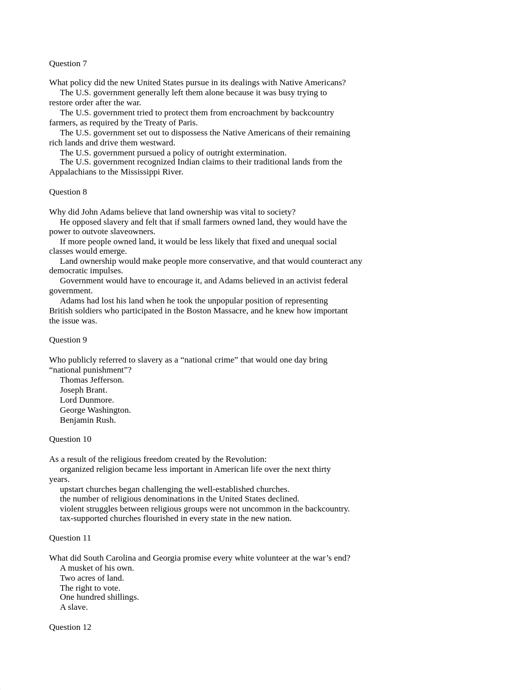 quiz 4-Hist 120.txt_d2cruhjucmc_page2