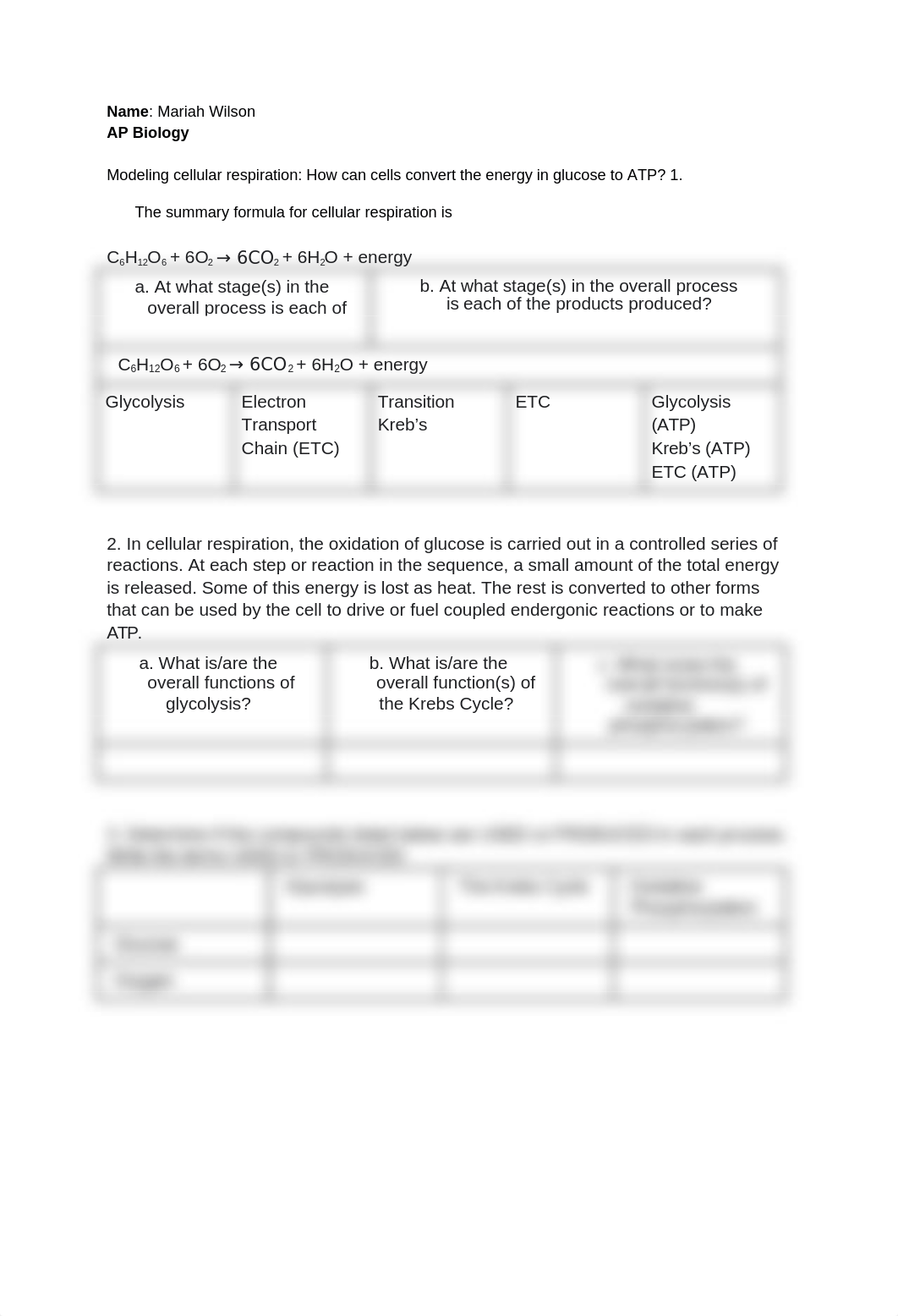 Enzymes Worksheet.docx_d2crwf72a1c_page1