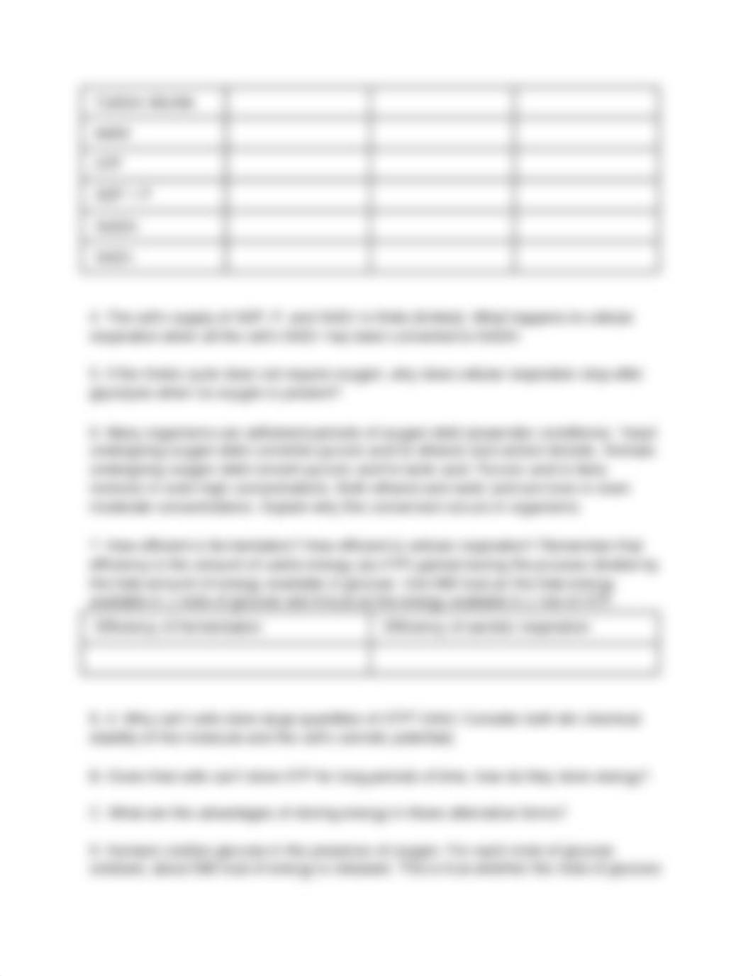 Enzymes Worksheet.docx_d2crwf72a1c_page2