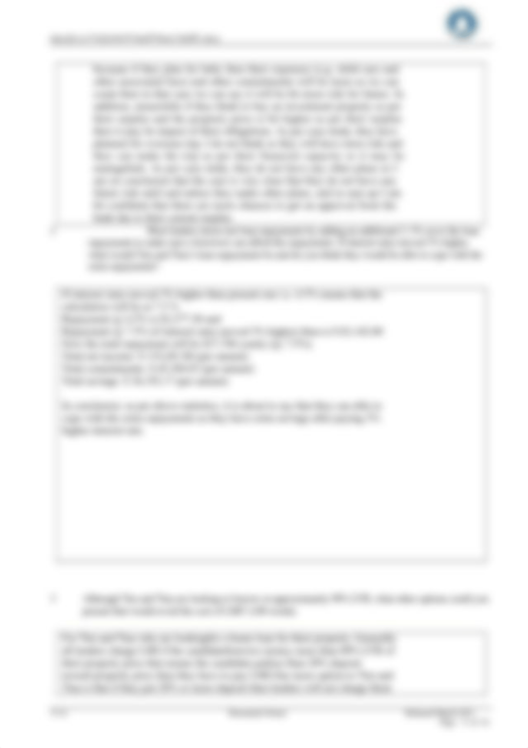 FNSCRD301_Assessment 2_Sameer Patel.docx_d2cs5au15vl_page4