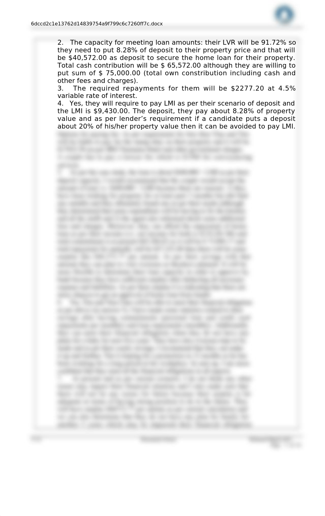 FNSCRD301_Assessment 2_Sameer Patel.docx_d2cs5au15vl_page3