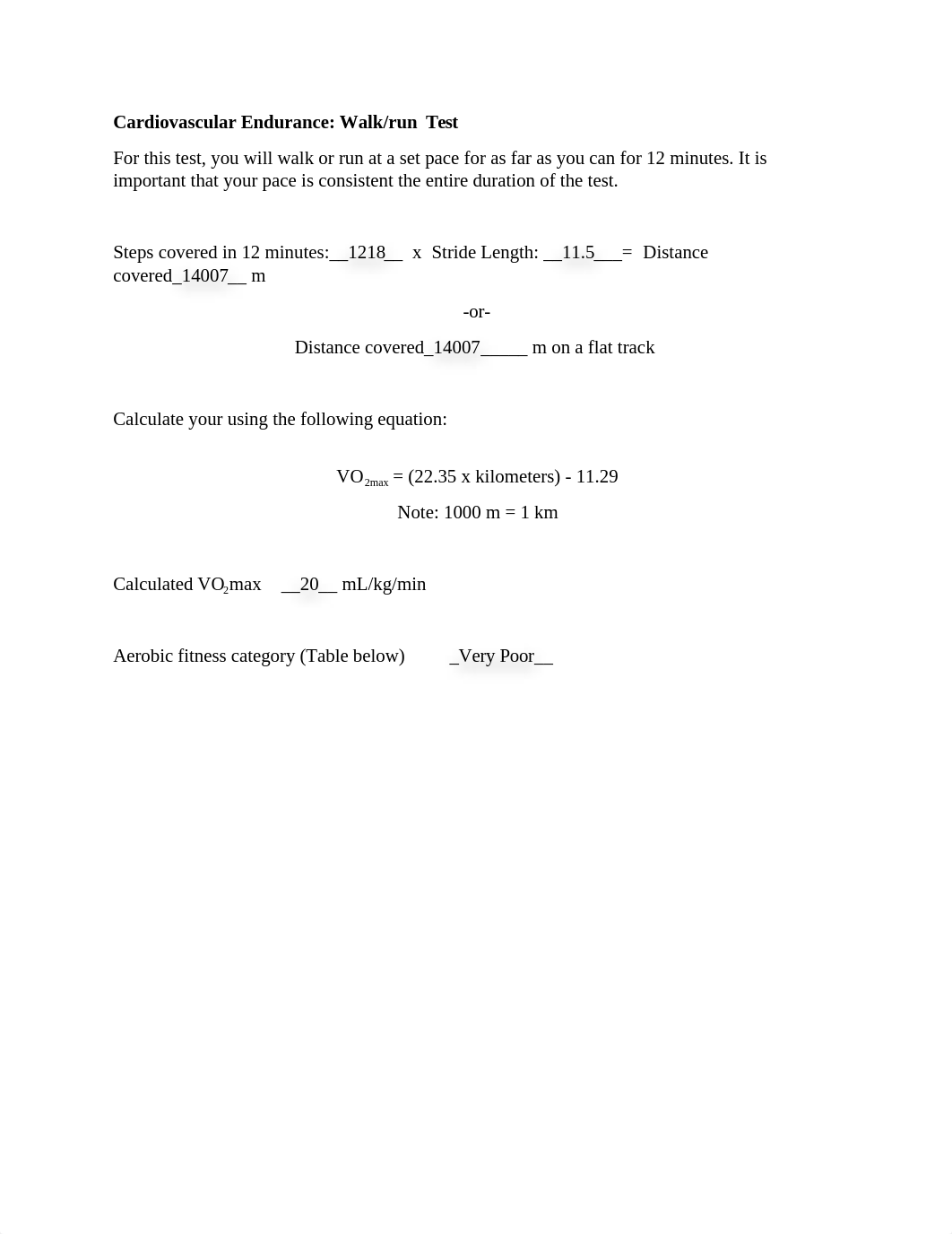 Cardiovascular Endurance Lab Fall 2019..docx_d2cs5uhocje_page2