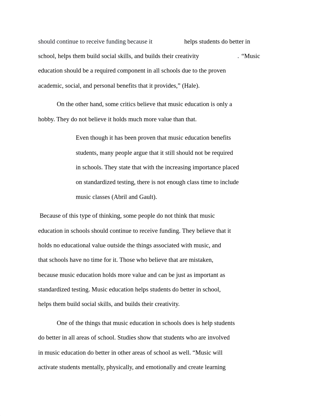 4R Final Draft_d2cs7h5gziu_page2