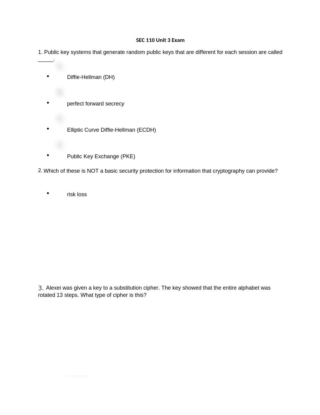 SEC 110 -unit 3 exam.docx_d2csgp6fuhr_page1