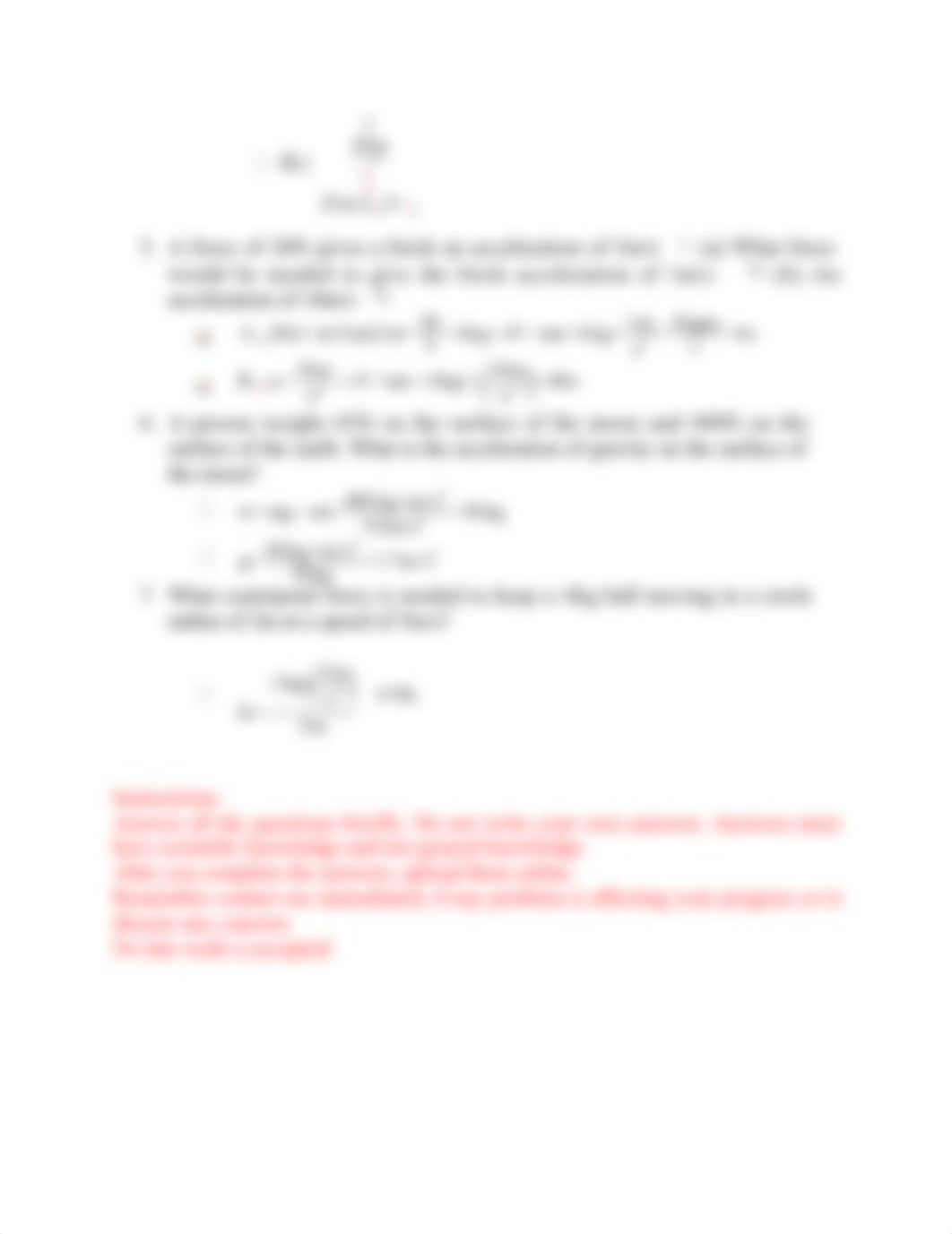 NS_102_U2_Homework_2.docx copy.docx_d2csmltnl1k_page2