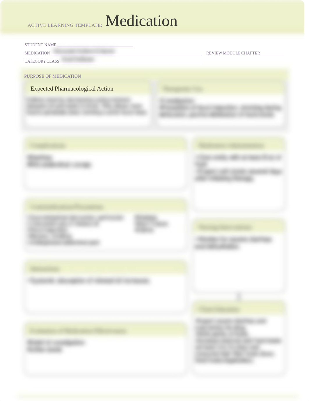 Docusate Sodium (Colace.pdf_d2csumxpqor_page1