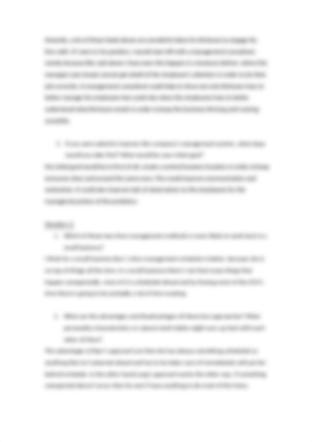 entrepreneur chap 19 &20.docx_d2csysuwjak_page3