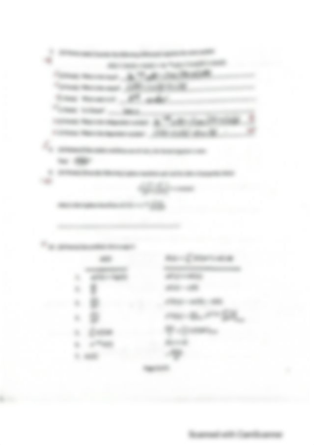 MAE488_Quiz2.pdf_d2cszmsvrob_page2