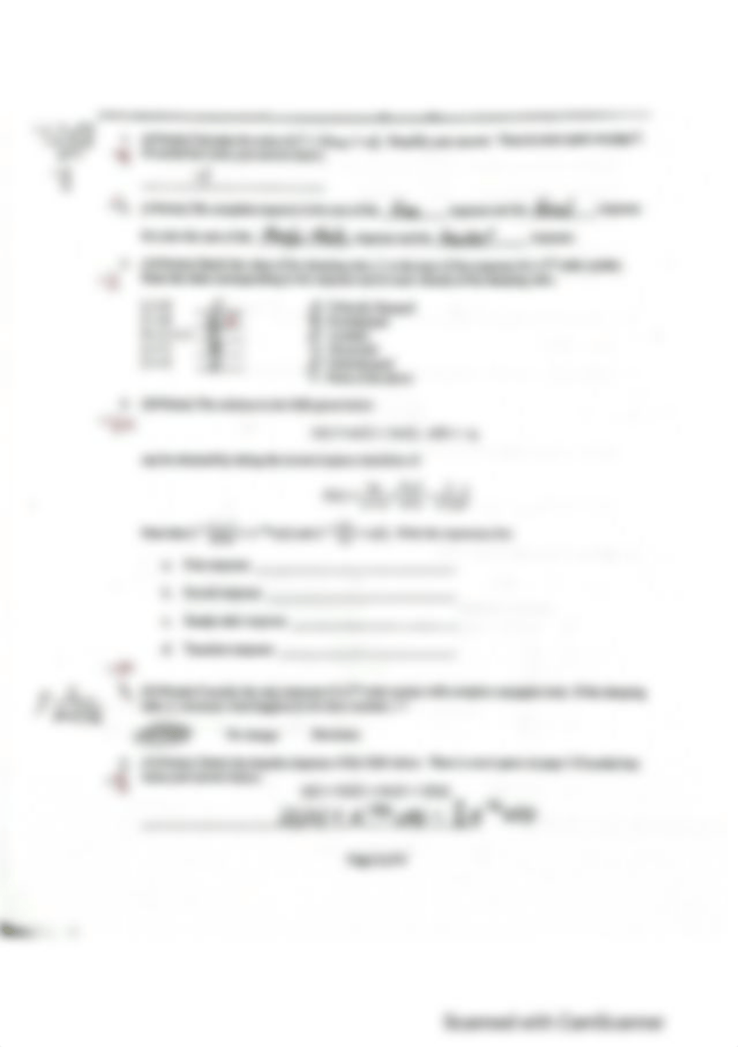 MAE488_Quiz2.pdf_d2cszmsvrob_page1