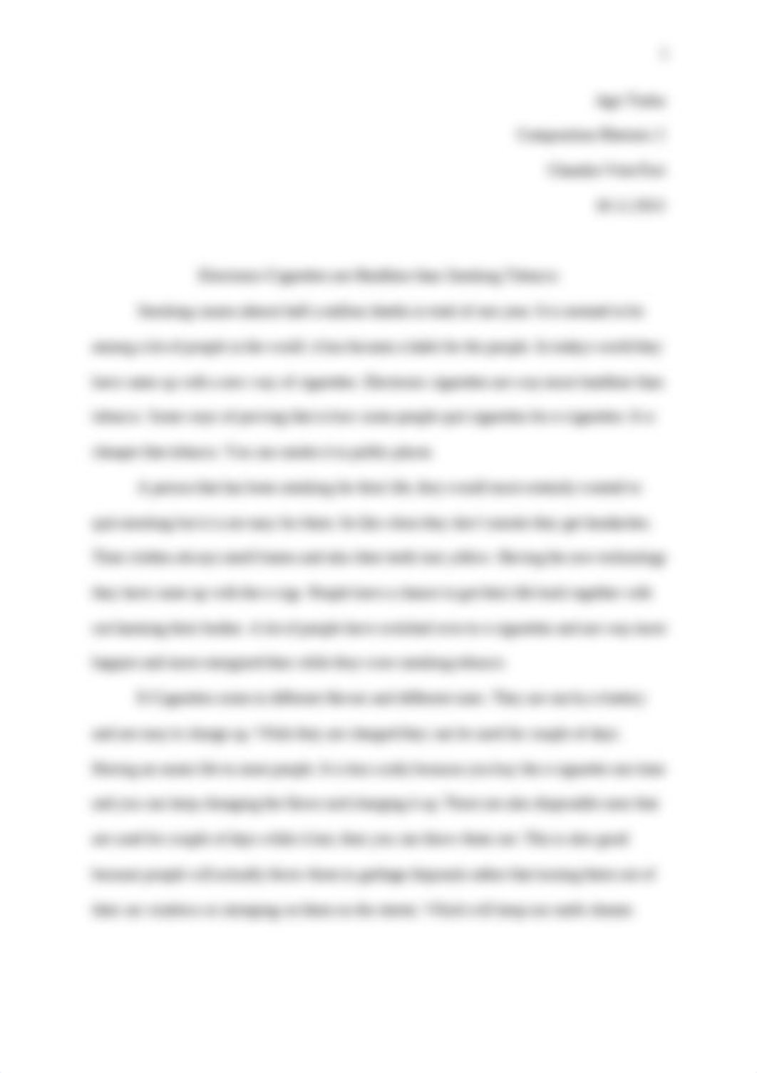 380_Agri_Tusha_persuasive_essay_29433_143289297 (1)_d2ct7hm84j8_page1