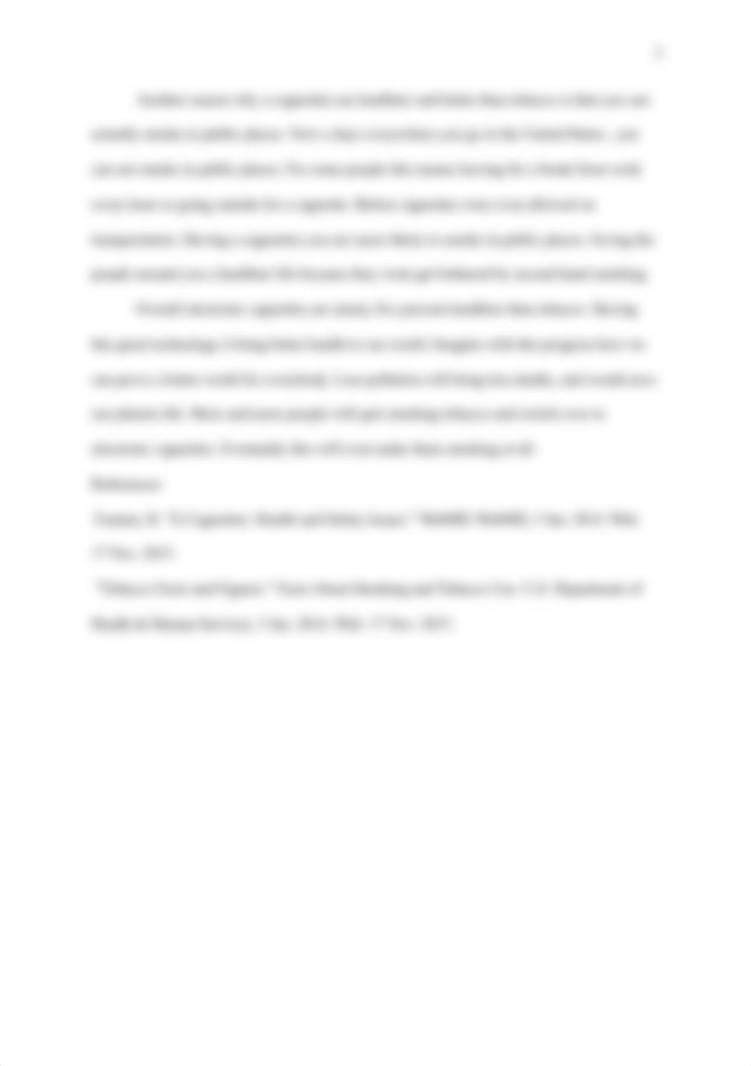 380_Agri_Tusha_persuasive_essay_29433_143289297 (1)_d2ct7hm84j8_page2