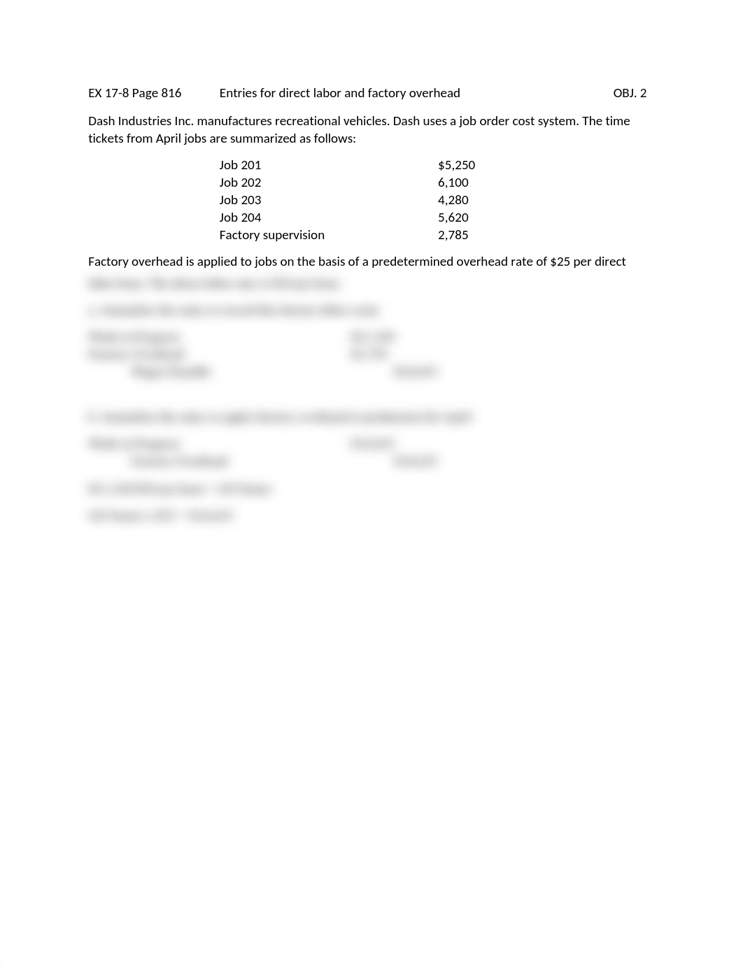 Lesson 3 Assignment 5_d2ct7v1pkl4_page1