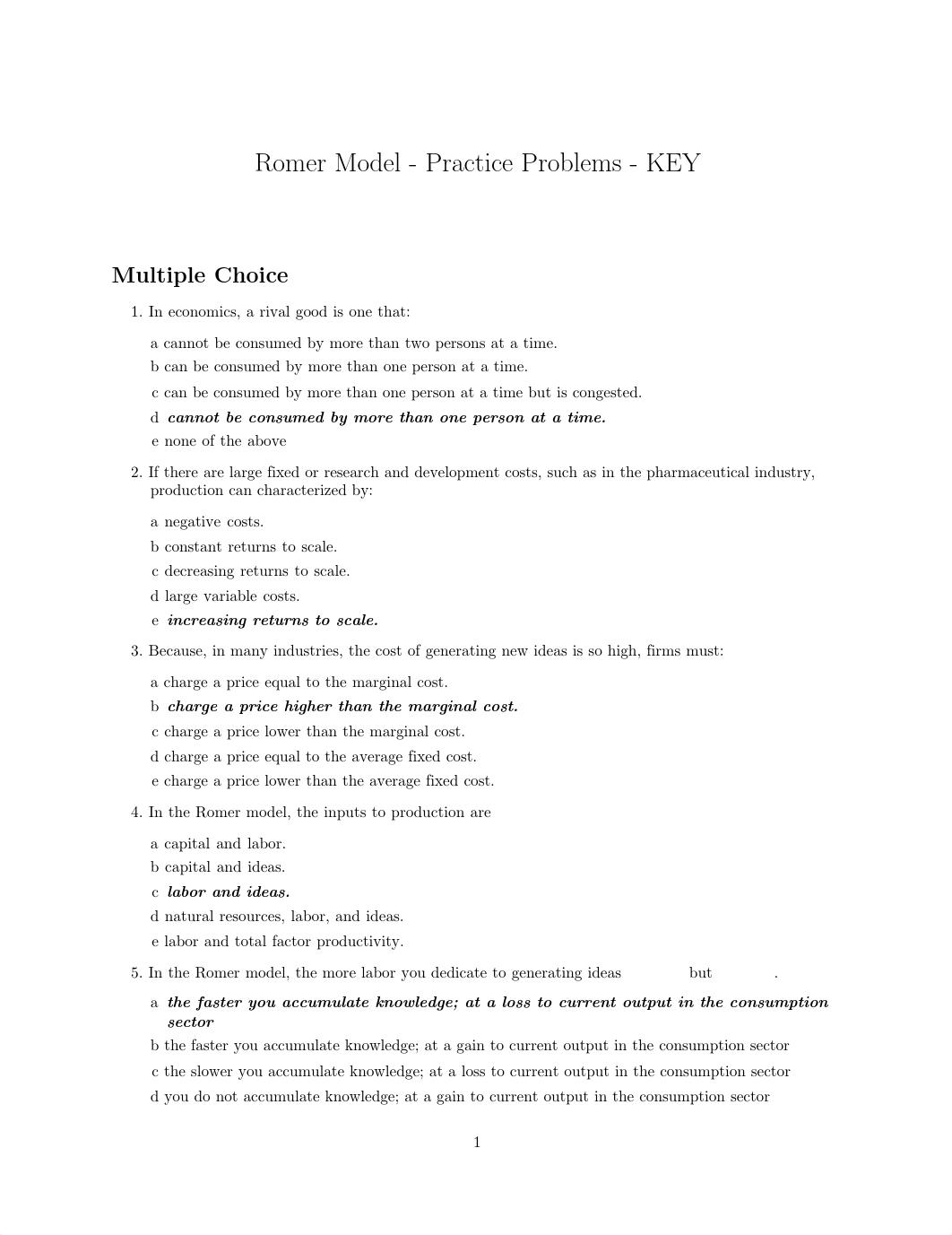 6_Practice_Questions_key_d2ctc9o1hpv_page1