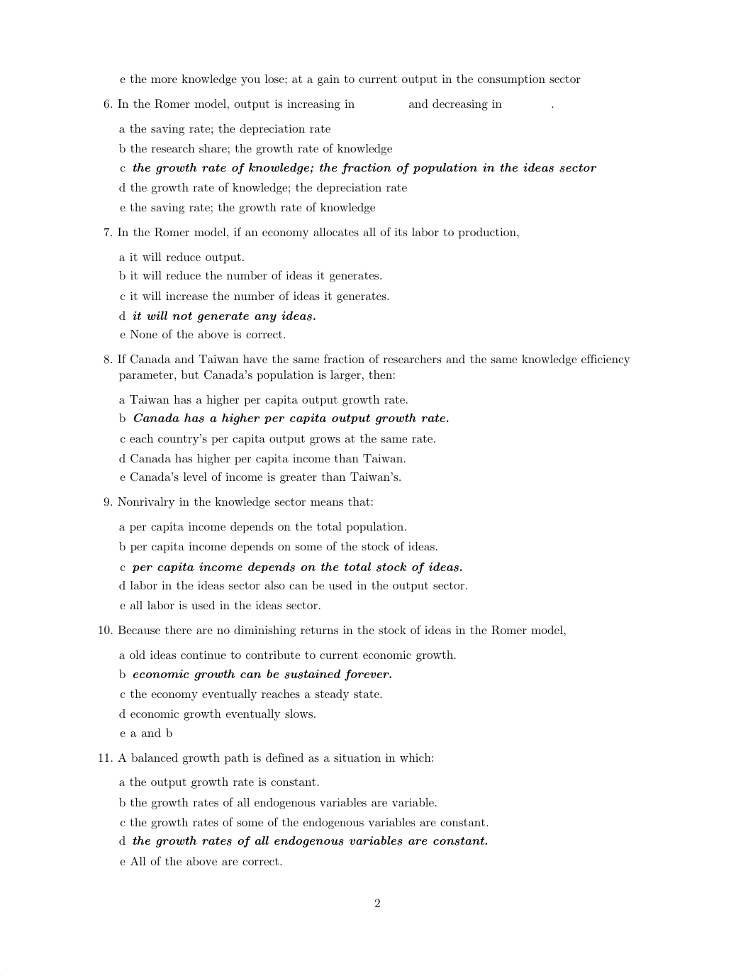 6_Practice_Questions_key_d2ctc9o1hpv_page2