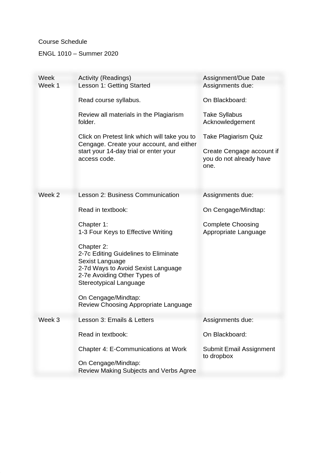 Course Schedule 1010 (9).docx_d2ctg4dlwtz_page1